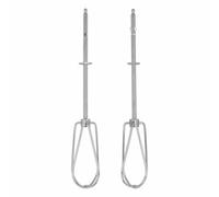 Tecnica Cerniera Piatta Set SX Destra SMEG 690074749 per Mixer Manuale