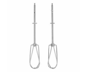 Tecnica Cerniera Piatta Set SX Destra SMEG 690074749 per Mixer Manuale