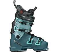 TECNICA Cochise 105 W Dyn Gw - Donna - - Taglia 24.5- modello 2026