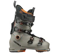 Tecnica Cochise 110 DYN GW, scarponi da sci, uomo, beige 30,5