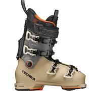 TECNICA Cochise 110 Dyn Gw - Uomo - Beige - Taglia 27.5- modello 2026