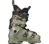 TECNICA Cochise 115 W Dyn Gw - Donna - Verde - Taglia 24.5- modello 2026