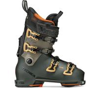 Tecnica Cochise 120 DYN GW progressive green dark 26/27 - 28 / 28.5