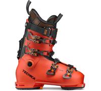 TECNICA Cochise 130 Dyn Gw - Uomo - Arancione / Nero - Taglia 27- modello 2025