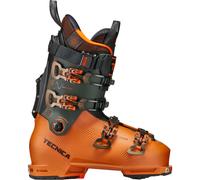 TECNICA Cochise 130 Dyn Gw - Uomo - - Taglia 29.5- modello 2026