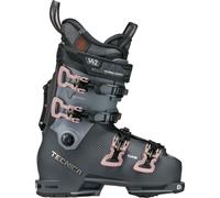 TECNICA Cochise 95 W Dyn Gw - Donna - Grigio - Taglia 23.5- modello 2026