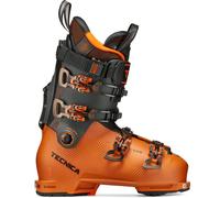 Tecnica Cochise HV 130 DYN GW dark icon orange 26/27 - 28 / 28.5