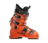 Tecnica Cochise Team DYN - scarpone freeride/scialpinismo - bambino Orange 22 MP