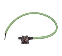 TECNICA DE FLUIDOS,S.L. Bomba TALADRO+Kit