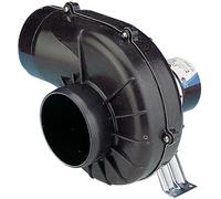 TECNICA DE FLUIDOS,S.L. Extractor SOPORTE 24V.