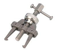 TECNICA DE FLUIDOS,S.L. Extractor IMPULSORES