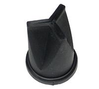 TECNICA DE FLUIDOS,S.L. Jabsco Valvula ANTIRRETORNO -44106-