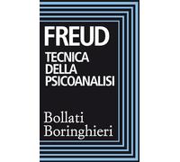 Tecnica della psicoanalisi