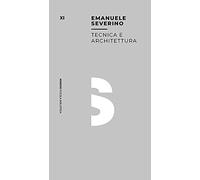 Tecnica e architettura