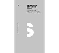 Tecnica e architettura