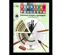 TECNICA E PROGETTO VOL.A2: CAP.16 CAP.22 PAG. 305-403