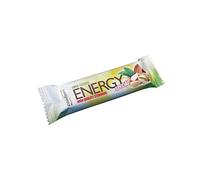 TECNICA ENERGY SPECIAL 35 G