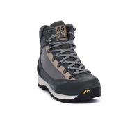 TECNICA F017 MAKALU 85 GTX W boots / scarponcini Donna 40
