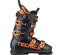 Tecnica Firebird R 110 black 25/26 - 26 / 26.5