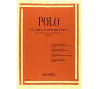 Tecnica fondamentale delle scale e degli arpeggi In Tutti I Toni Per Violino