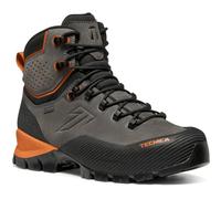 TECNICA Footwear Forge 3.0 Gtx Ms - Uomo - - Taglia 42- modello 2026
