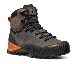 TECNICA Footwear Forge 3.0 Gtx Ms - Uomo - - Taglia 43 1/3- modello 2026