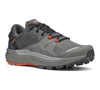 TECNICA Footwear Spark Speed S Gtx - Uomo - Grigio - Taglia 43 1/3- modello 2026