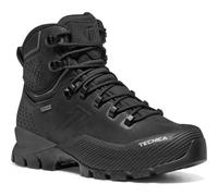 TECNICA Forge 3.0 Gore-tex Ws - Donna - - Taglia 39 1/2- modello 2026