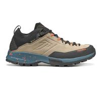 Tecnica Scarpe Da Trekking Forge Goretex