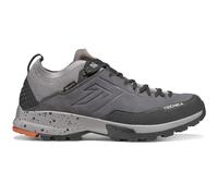 Tecnica Scarpe Da Trekking Forge Goretex