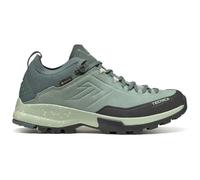 Tecnica Scarpe Da Trekking Forge Goretex