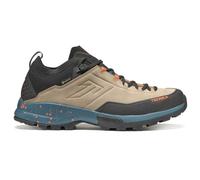 Tecnica - Forge Hike GTX - Scarpe sportive UK 12,5 | EU 47,5 beige