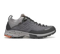 Tecnica - Forge Hike GTX - Scarpe sportive UK 8 | EU 42 grigio