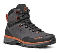 TECNICA Forge Trk Gore-tex Ms - Uomo - - Taglia 45- modello 2026