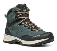 Tecnica Forge Trk GTX W - scarpe da trekking - donna Blue 5 UK
