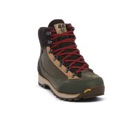 TECNICA GD01 MAKALU 85 GTX M boots / scarponcini Uomo 42 2/3