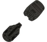 Tecnica Grip Walk Sohlen Mach 25