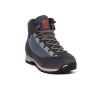 TECNICA HC01 MAKALU 85 GTX M boots / scarponcini Uomo 41 1/3