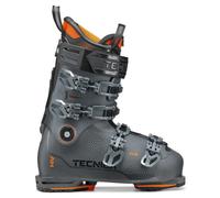 Tecnica Mach 1 HV 110 TD GW - scarpone sci alpino 30 MP Grey man Gripwalk