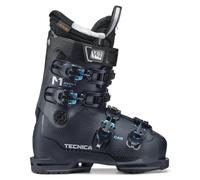 Tecnica Mach 1 MV 95 W TD GW - scarpone sci alpino - donna Blue 26 MP