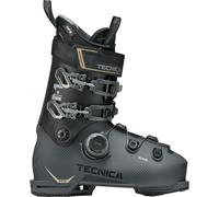 TECNICA Mach Boa Hv 100 - Uomo - - Taglia 29- modello 2027