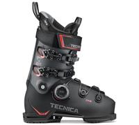 TECNICA Mach Boa Hv 110 Gw - Uomo - Nero - Taglia 29.5- modello 2025