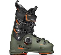 Tecnica Mach BOA HV 120 GW progressive green 26/27 - 30 / 30.5