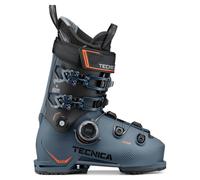 Tecnica Mach BOA HV 120 GW, scarponi da sci, uomo, blu scuro 29,5 Dark Avio