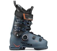 TECNICA Mach Boa Hv 120 Gw - Uomo - Nero / Blu - Taglia 28.5- modello 2025