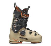Tecnica Mach BOA HV 130 GW - scarponi sci alpino Brown 29,5 MP
