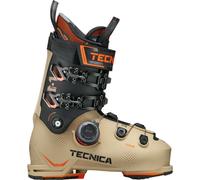 TECNICA Mach Boa Hv 130 Gw - Uomo - Beige - Taglia 26.5- modello 2026