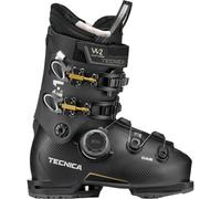 TECNICA Mach Boa Hv 75 W Gw - Donna - Nero - Taglia 24- modello 2026