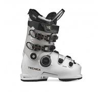 Tecnica Mach Boa Hv 95Wgw Cold Bianco - Scarponi Da Sci Donna 26.5