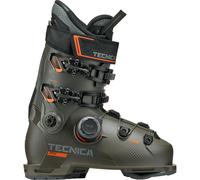 Tecnica Mach BOA MV 100 SR GW transition dark 25/26 - 30 / 30.5